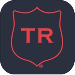Salvation Army Tustin Ranch