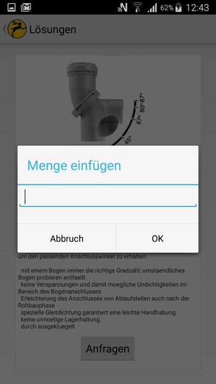 Haas Apps screenshot-3
