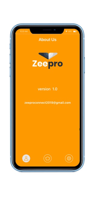 ZeePro(圖1)-速報App