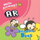 Busy Little Bees AR