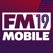 Football Manager 2019 Mobile Football Manager 2019 Mobile