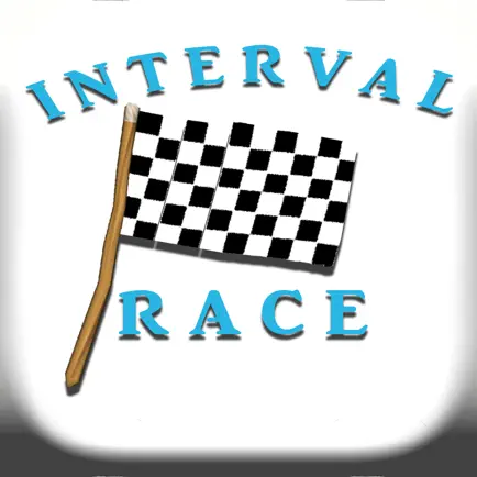 Musicated - Interval Race Читы