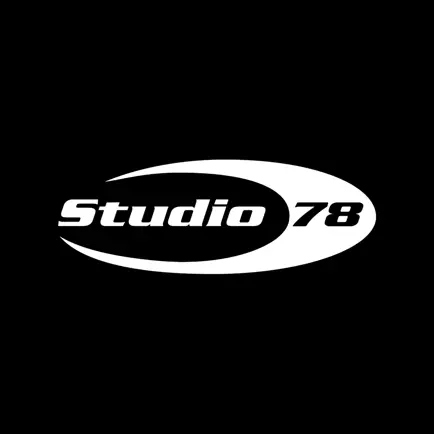 Studio 78 Читы