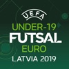 FU19 UEFA