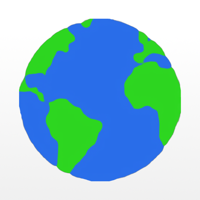 Population App