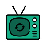 재방사수