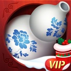 Chinaware Pro