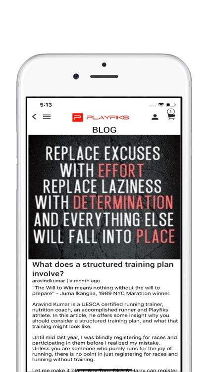 Playfiks screenshot-9