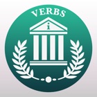 Top 30 Education Apps Like Intellego: Master Latin Verbs - Best Alternatives