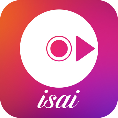 Isai: Tamil video songs 2019