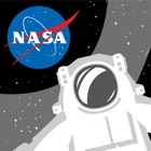 Top 20 Education Apps Like NASA Selfies - Best Alternatives