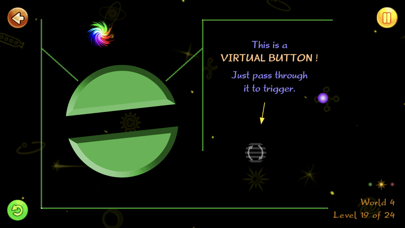 Orb Obsession Screenshot 8