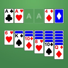 Activities of Solitaire :)