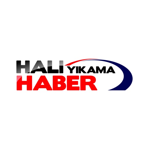 Halı Yıkama Haber