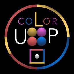 Color Speed Up