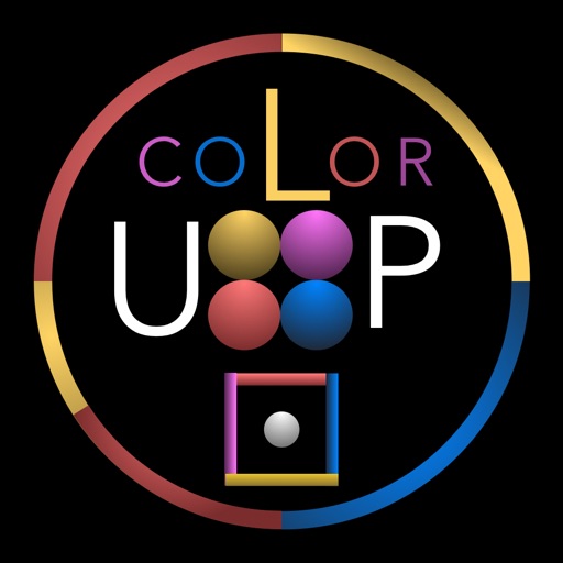 Color Speed Up