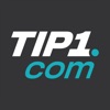 TIP1.com Tippspiel-App