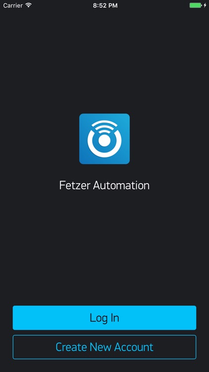 Fetzer Automation