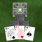 Three Magic Towers Solitaire is also known as Three Towers Solitaire or Tri Peaks Solitaire