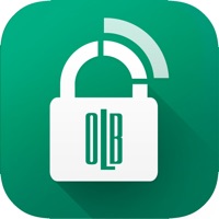 OLB appTAN app not working? crashes or has problems?
