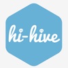 hi-hive