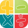 Get Mathematician Kids for iOS, iPhone, iPad Aso Report