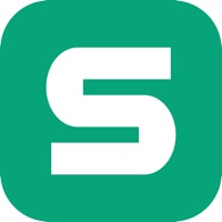 SNS для ПК