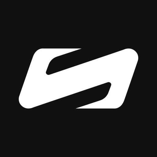 Again-Fitness social platform