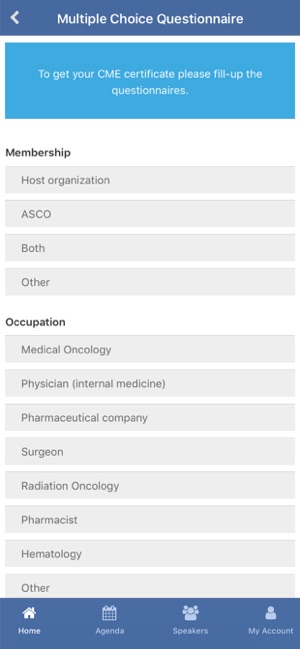 Oncology(圖9)-速報App