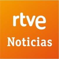 RTVE Noticias pour PC