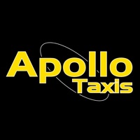 Apollo Taxis, Wrexham pour PC