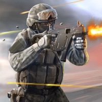 Bullet Force sur PC