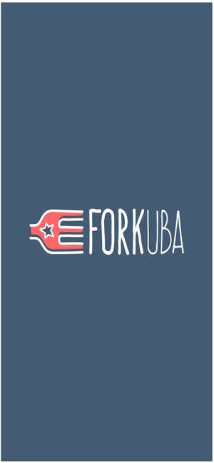 Forkuba(圖1)-速報App