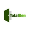 TOTALBEN