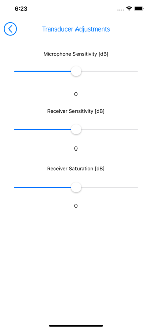 Clear AMP(圖4)-速報App