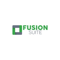 Fusion Suite