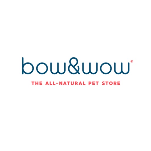 Bow Wow By Forthmedia Interactive Development Inc