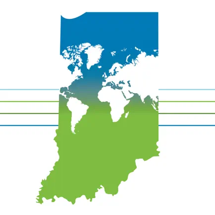 Climate Leadership Summit Читы