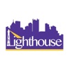 The Lighthouse Church of PA
