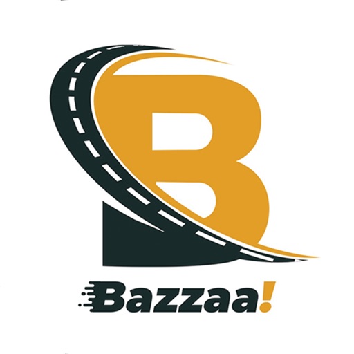 BazzaUser