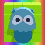 Fit It Puzzle Shapes Games