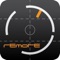 The KronosRemote allows you to control the famous Korg Kronos workstation from your iPad and helps you getting the maximum performance out of your Kronos