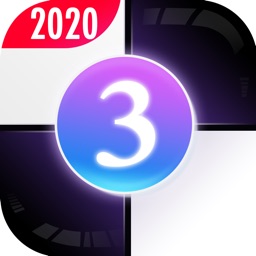 Game Blue Lock - Piano Tiles APK for Android Download