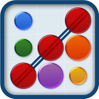 Line by Line - Lines Classic pour PC