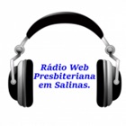 Rádio Web Presbiteriana em Sal