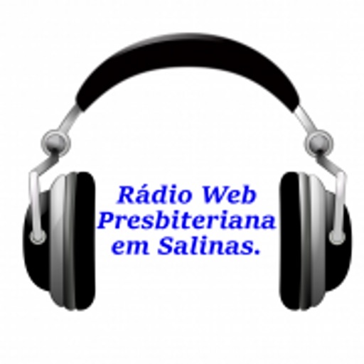Rádio Web Presbiteriana em Sal Download