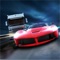 Traffic Tour is a new endless arcade racing game that takes you to another level of smooth driving simulations and high graphic quality