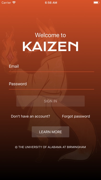 Kaizen Education