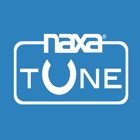 Top 12 Music Apps Like NAXA TUNE - Best Alternatives