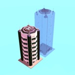3D Puzzles